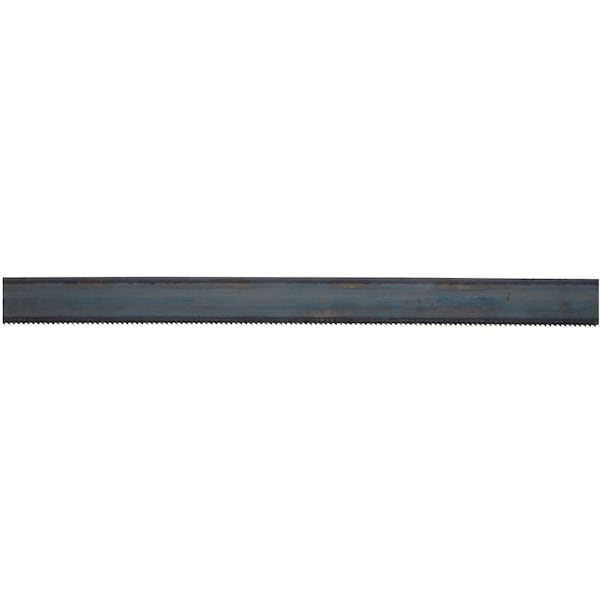 Lenox Band Saw Blade Coil Stock, 100 PK - 4048NEC12127