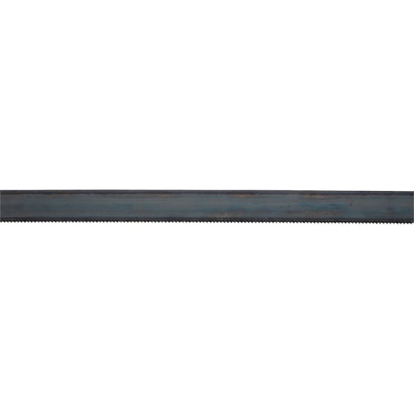 Lenox Band Saw Blade Coil Stock, 100 PK - 4048NEC12127