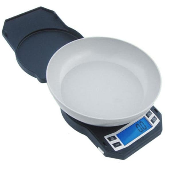 American Weigh Scales American Weigh 3000G Bowl Scale - LB-3000