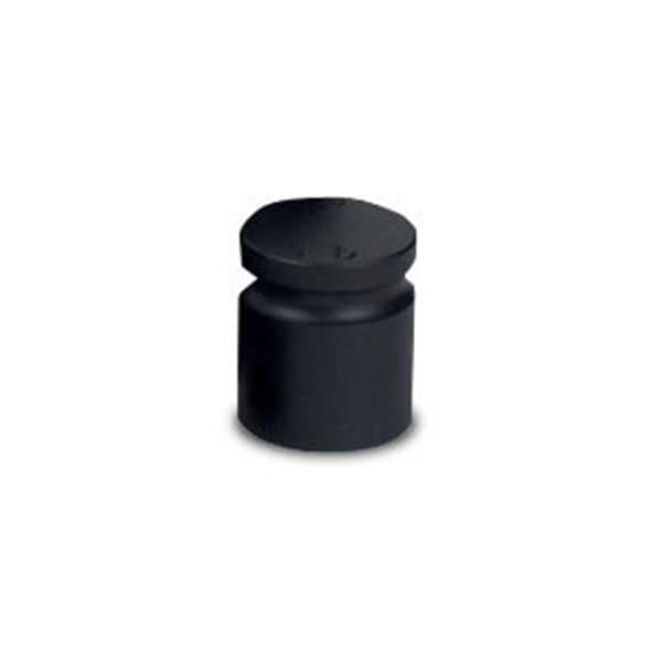 Cardinal Scale Flat Weight for Bakers Dough Scales - 1WK0500-1