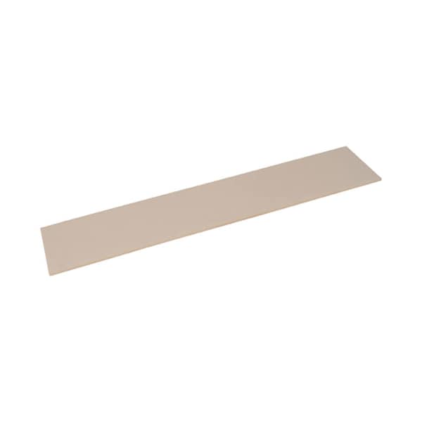 True Cutting Bd 72"X19"X.5" - E810838