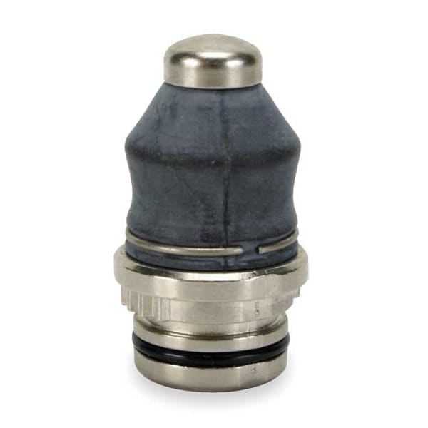Brazo de palanca del interruptor de límite Telemecanique Sensors, brazo de 0.14 pulgadas L - ZCE11