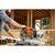 Kit de inicio RIDGID 18V con (2) Baterías de salida máxima de 4.0 Ah y Cargador con Batería de salida máxima de 6.0 Ah - AC8609340SB-AC840060
