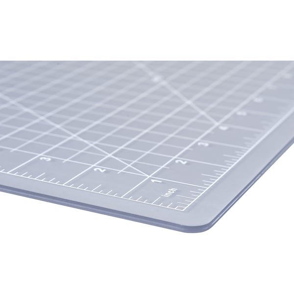 Vantage Self-Healing Cutting Mats, 18"x2, PK12 - 10682