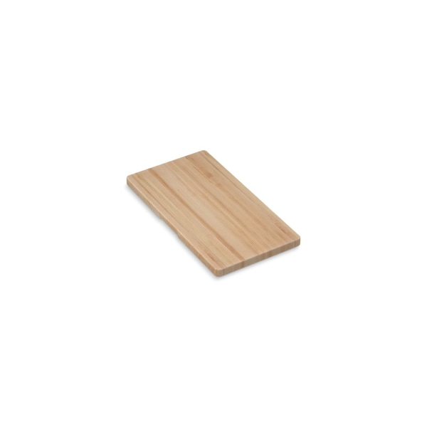 Kohler Hardwood cutting board - 35480-NA