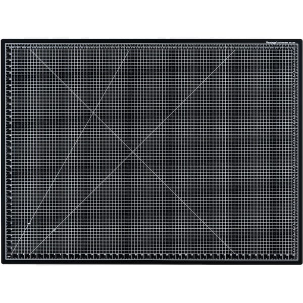 Vantage Self-Healing Cutting Mats, 36"x48, PK4 - 10674-12583