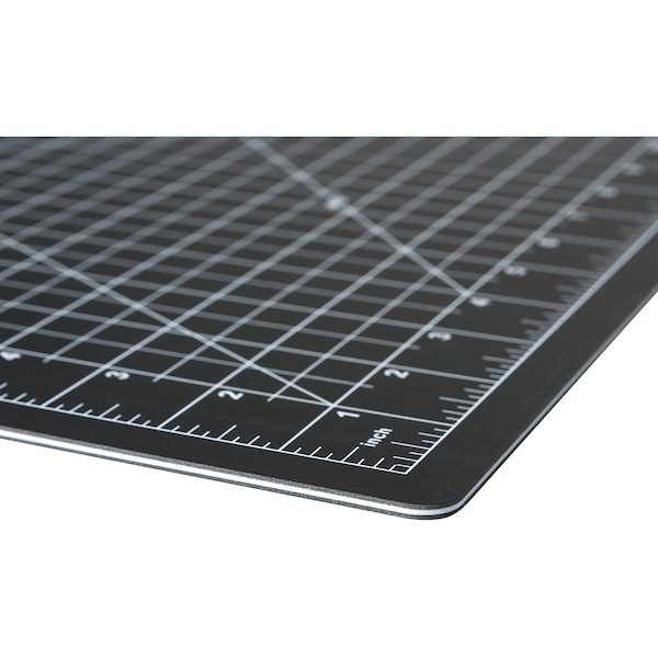 Vantage Self-Healing Cutting Mats, 36"x48, PK4 - 10674-12583