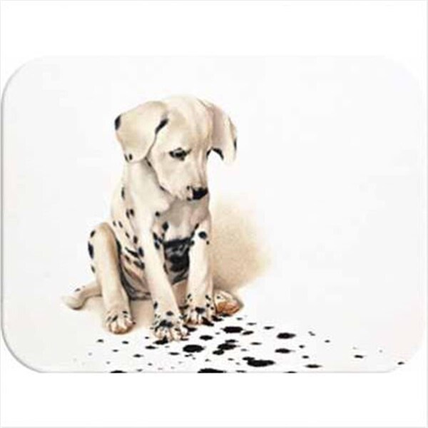 Mcgowan Mfg Co McGowan  Tuftop Gesundheit Cutting Board- Small - TT93061