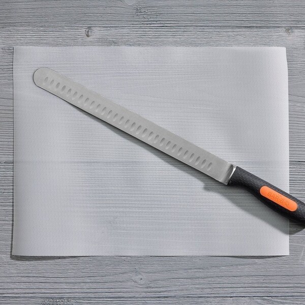 Mr Bar-B-Q Products CUTTING BOARD DISPO 12INX25FT - 40417YSB
