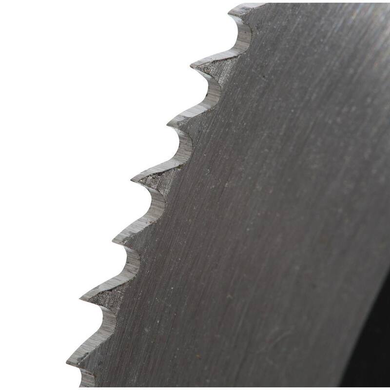 Avanti 7-1/4 pulgadas x 140 dientes Hoja para sierra circular para OSB/Madera contrachapada - A07140A