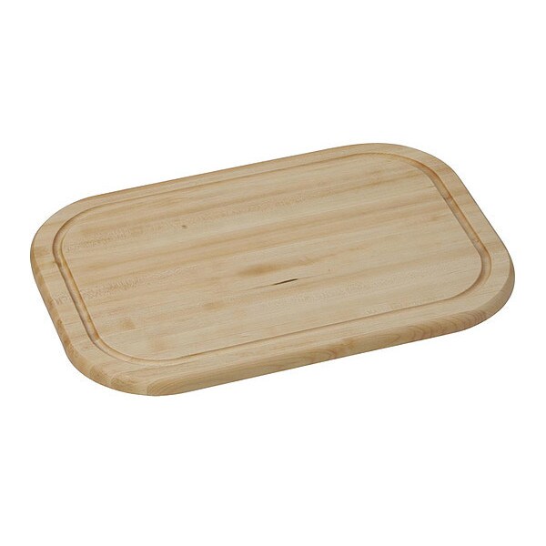 Elkay Hardwood 13-1/2x19-1/4x1", Cutting Board - LKCB2918HW