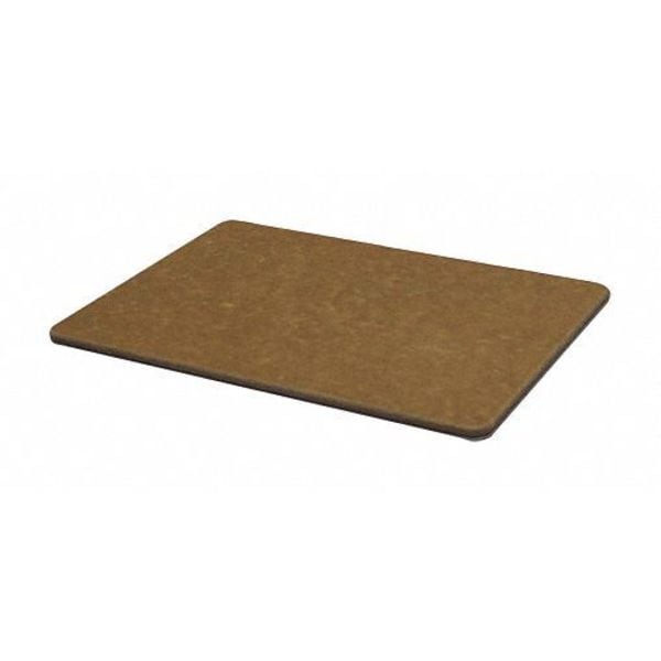 True Manufacturing Richlite Cutting Board, 1/2", 8.875"x60" - 893883