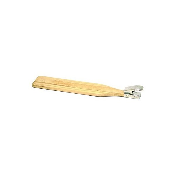 Big Rock Sports 24 HardWD Fillet Board - 0848-2694