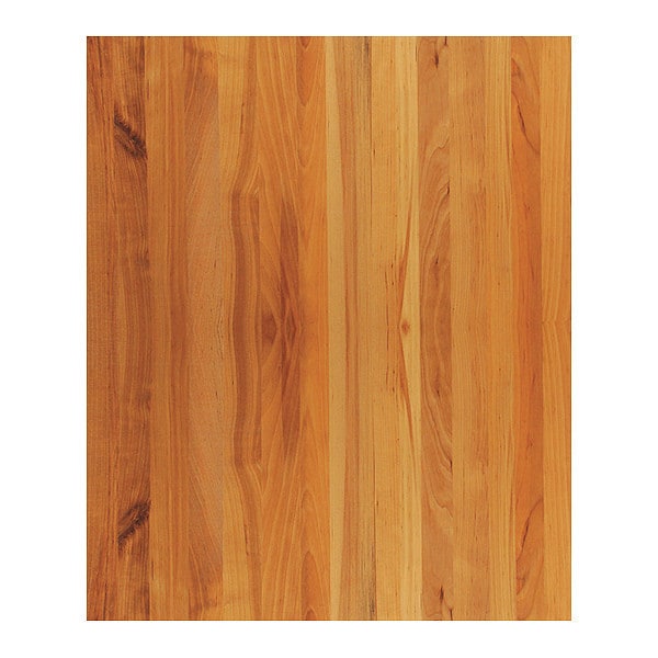 Tablecraft Butcher Board, Wood, 24" x 18" x 1.75" - CBW1824175