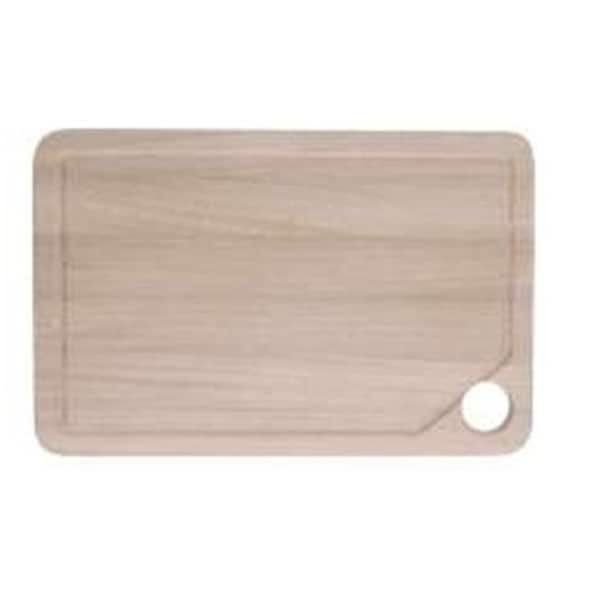 Dawn Kitchen & Bath Products Dawn Kitchen & Bath CB322 Cutting Board For Ast3322 - CB322