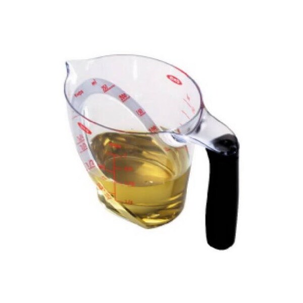 Oxo International 8OZ ANG Measuring Cup - 70881