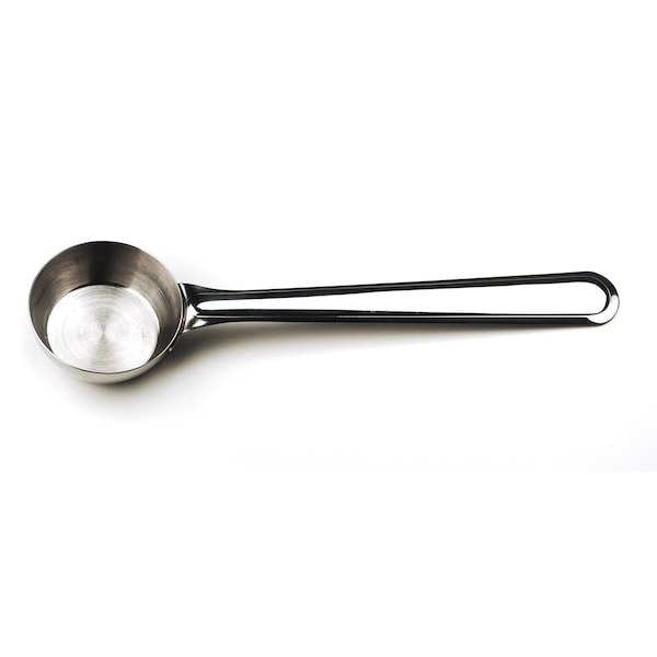 Rsvp International Long Handle Coffee Scoop - CS-85