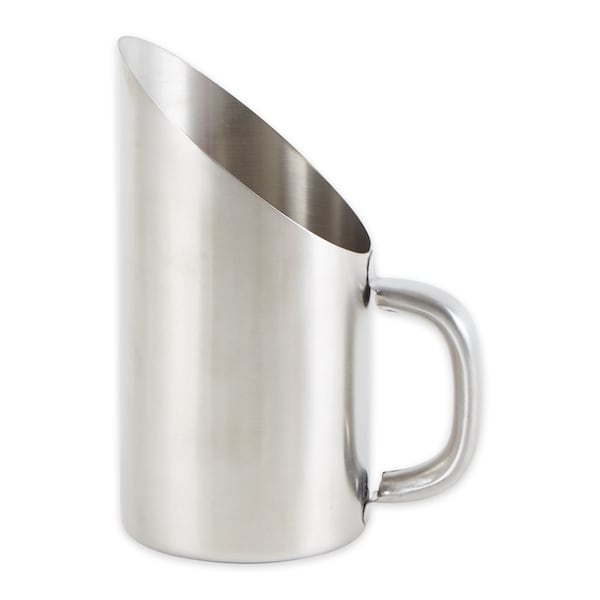 Rsvp International Scoop And Measure Cup - S-CUP