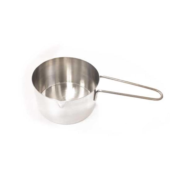 American Metalcraft 1 cup Measuring Cup - MCW10