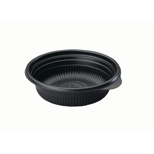 Cruiser Bowl Sm 6 oz. Cruiser Bwl, PK500 - CT757-060