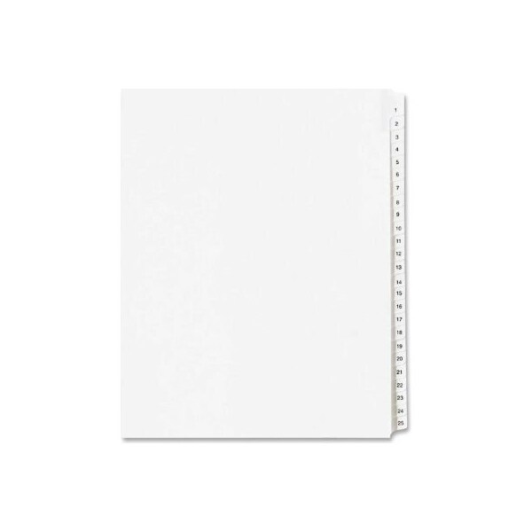 Southern Champion Tray SCT, Two-Piece Sausage & Meat-Patty Boxes, Paperboard, 12x7x2 1/2, White, 100PK - 1701