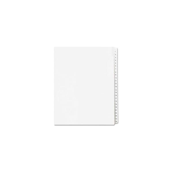 Southern Champion Tray SCT, Two-Piece Sausage & Meat-Patty Boxes, Paperboard, 12x7x2 1/2, White, 100PK - 1701