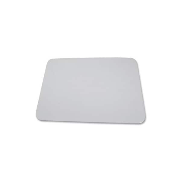 Southern Champion Tray PAD, CAKE, CORR, 14X10, WH - 1149