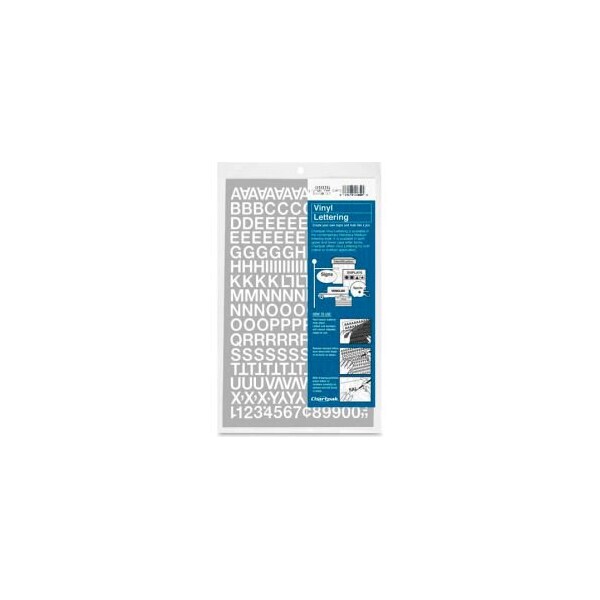 Southern Champion Tray , PPR BRD DONUT BX LOCK CN R WHI 200 - 1016