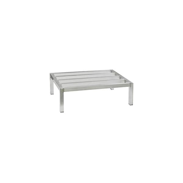 Southern Champion Tray , PPR BRD DONUT BX 12X10X2  LOCK CNR WHI 100 - 2005