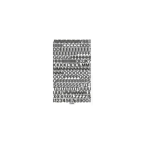 Southern Champion Tray , BAKERY BOX-6 COUNT INSER T-200 - 1010