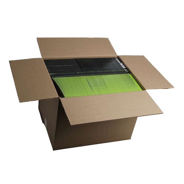 Day N Night Bites Day 'N Night Bites Personal Size Pizza Box, PK300 - 370111