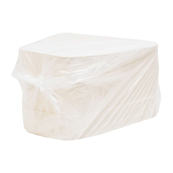 Amercareroyal Royal Pizza Slice Holder, PK1000 - RPSH1000