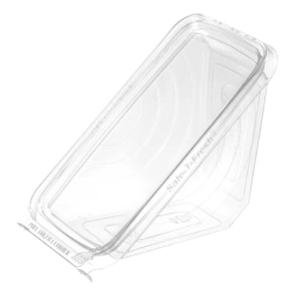 Sepg Safe-T-Fresh Sandwich Wedges, 288PK - EGS357276