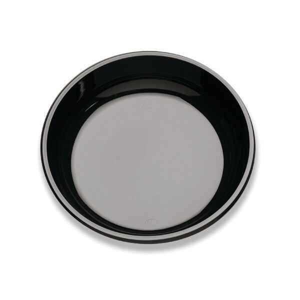 Trade Winds CF 32 oz. Bowl Tradewinds Black, PK200 - CF725-320