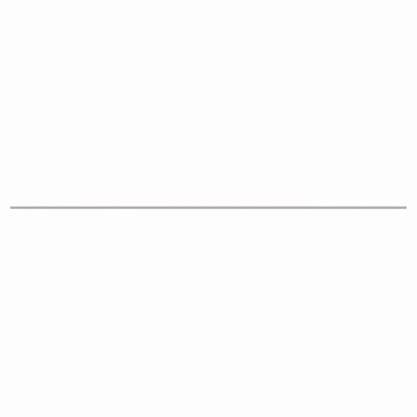 Hfa Foil Laminated Board Lids, Fits 2061, 2062, 5.88 x 8.44, Aluminum, 500PK - 2062L
