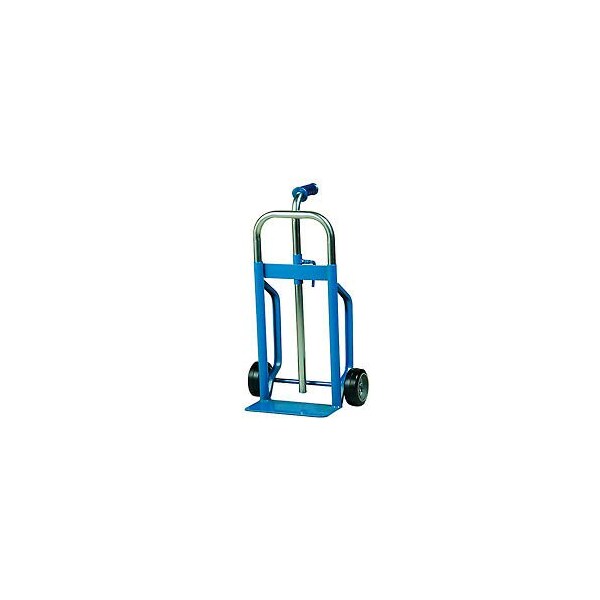 Southern Champion Tray , BKRY BX 6X4.5X2.75 LOCK  CNR WHI 250/CS - 0903