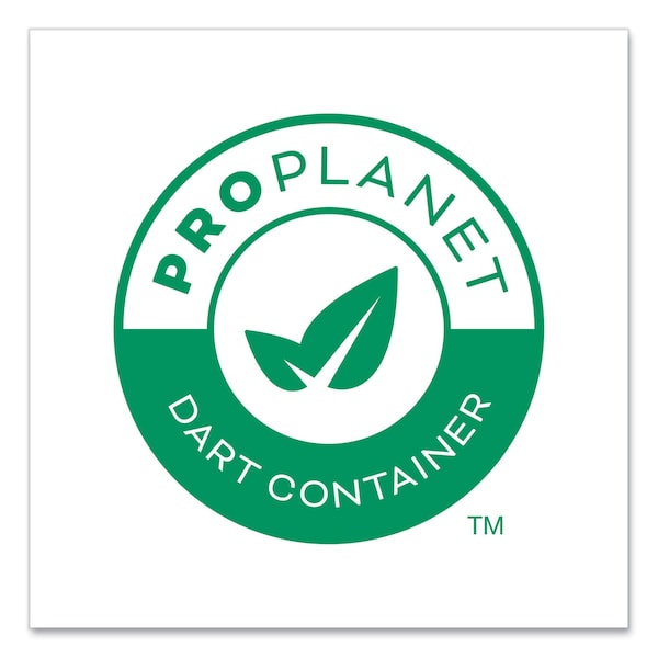 Solo Paper Portion Cups, ProPlanet Seal, 4 oz, White, 250/Bag, 20 Bags/Carton, 5000PK - 400-2050