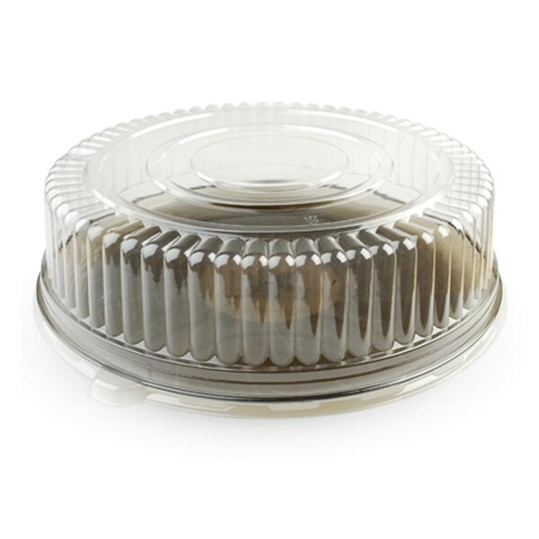 Fineline Settings 14 and apos; and apos; Dome Lid - 9401-L