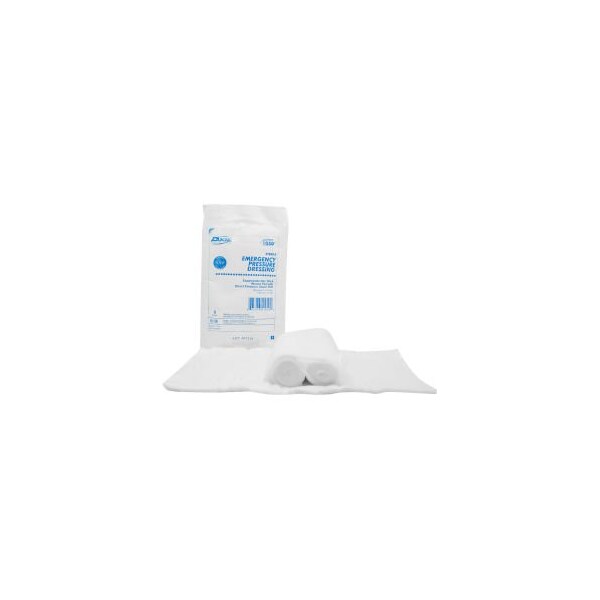 Southern Champion Tray , BOX BAKERY-28X20X4-WHITE 50 - 1050