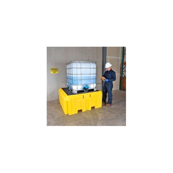 Southern Champion Tray 25X18 FULL CORR PAD GP 50/CASE, 50PK - 1158
