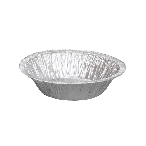 D & W Fine Pack D & W Fine Pack Alum Pan Pot Pie, PK1000 - 13483