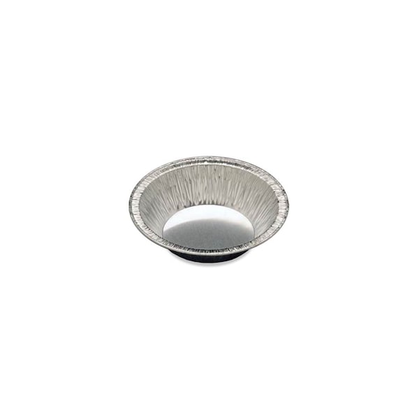 D & W Fine Pack D & W Fine Pack Alum Pan Pot Pie, PK1000 - 13483