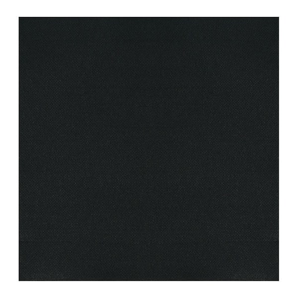 Hoffmaster Dinner Napkin, Ultra Ply, 1/4 Fold, PK100 - FP1502