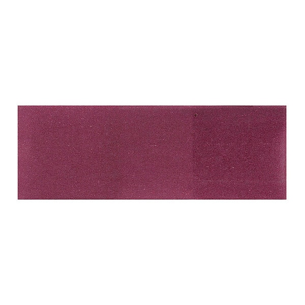 Hoffmaster Napkin Band, Burgundy, PK2500 - 883089