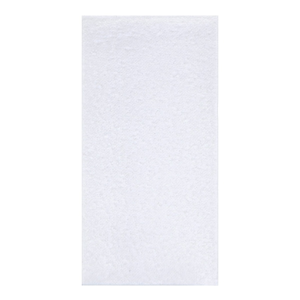 Linen Like Natural Dinner Nap, 300PK - 125703
