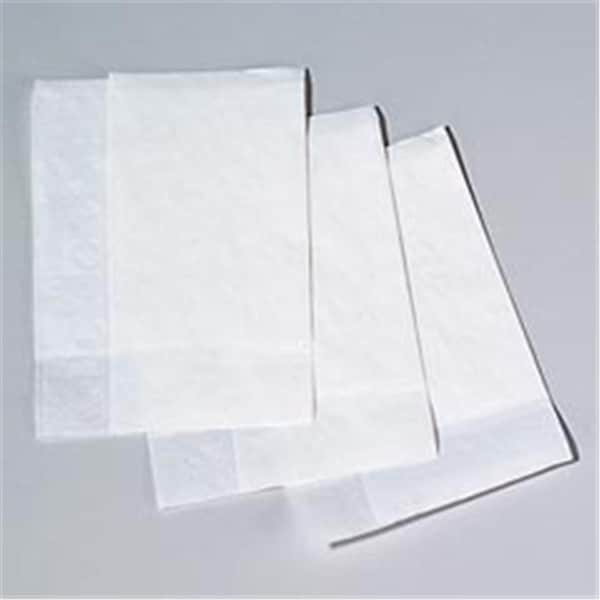 Hohoho KC  Scott Admiral Dispenser Napkin - White - HO2964866