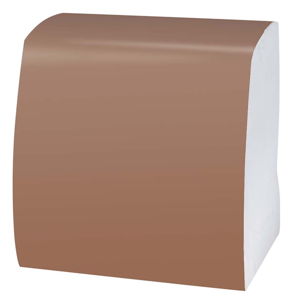 Kimberly-Clark Professional Napkins, 1/4 Fold, 250 Napkins, PK16 - 98171