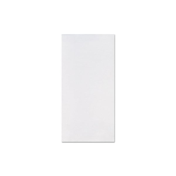 Hoffmaster Fashnpoint Guest Towels, 11 1/2 X 15 1/2, White, 6PK - FP1200