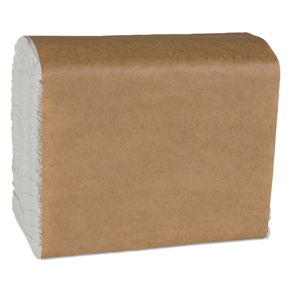 Scott Napkin, Tl-Fld Disp, 7x15.5, PK10000 - KCC 98710