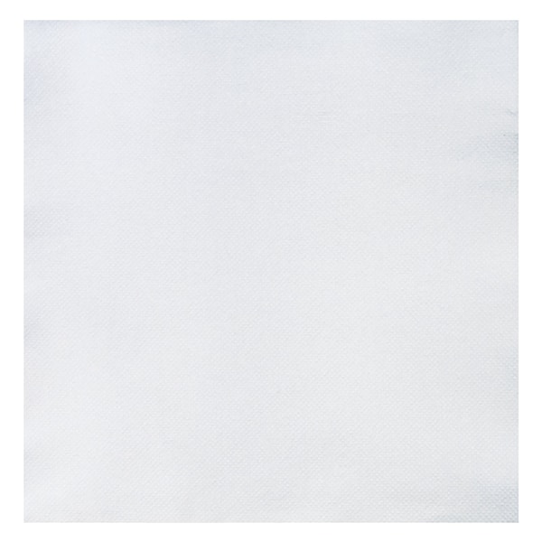 Fashnpoint 7.75" x 7.75" FashnPoint Solid Color Dinner Napkins PK 800 PK - FP1500